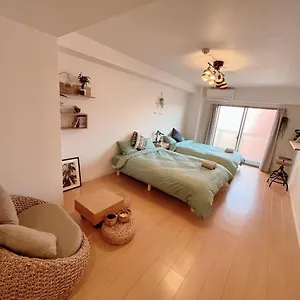 https://rea-house.hotels-osaka.net