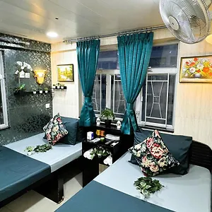  Guest house Park China