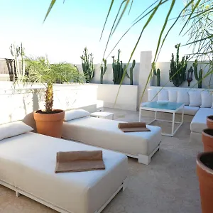 https://riad-coconut.marrakeshhotelsmorocco.com