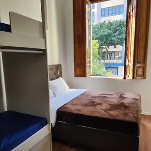 https://fujima-hostel.topsaopaulohotels.com
