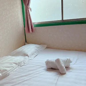 https://hana-osaka.hotels-osaka.net