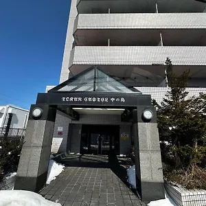 https://9-5-new-open.sapporo-hotel.com