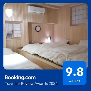 https://izawa.hotels-osaka.net