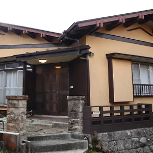 https://new-open.kanagawa-hotels.com