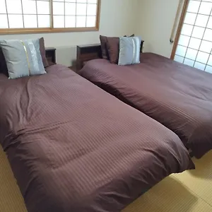 https://house-nishimiyanosawa.sapporo-hotel.com