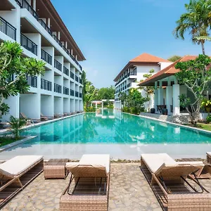 Estella Phuket Tajlandia