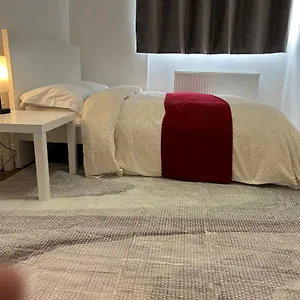 https://city-stepney-inn.brighton-hotels-england.com