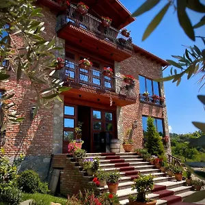 https://bujtina-golem-tirana.albaniahotels.org