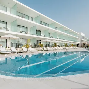 Amarilla Golf Residences Hiszpania