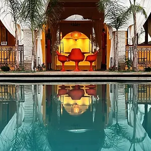 https://riad-safran.marrakeshhotelsmorocco.com