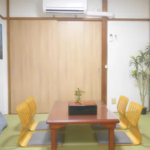 https://stay5-osaka.hotels-osaka.net