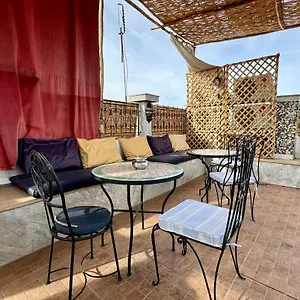https://flottement-des-songes.marrakeshhotelsmorocco.com