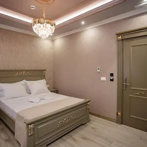 Ervini Boutique Albania