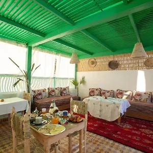 https://riad-dar-wlidati.marrakeshhotelsmorocco.com