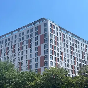 https://inn-the-city-myeongdong.hotels-seoul.net