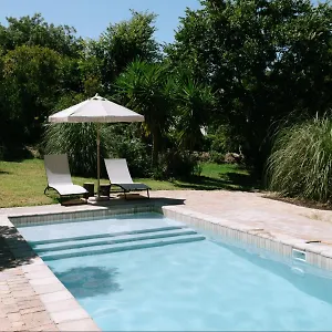 https://kokon-boutique-guesthouse.hotels-capetown.com
