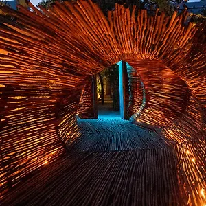 https://kuun-taak-tulum.allrivieramayahotels.com