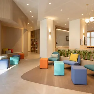 https://staybridge-suites-malaga-an-ihg.hotelsinnerja.org