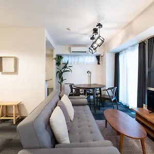 https://tsubaki-garden.sapporo-hotel.com