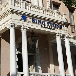 https://ring-stone-hotels-old-city-special-class.istanbul-turkeyhotels.com