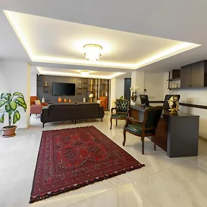 https://diamond-beyazit.istanbul-turkeyhotels.com