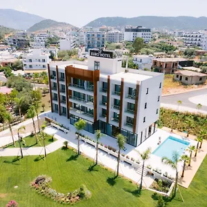 https://euro.albaniahotels.org
