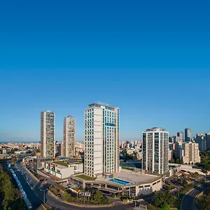 Selectum Atasehir Turcja
