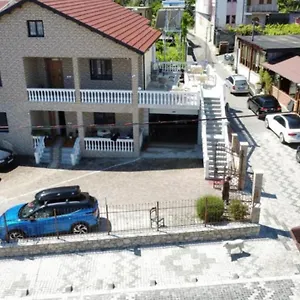 https://casa-vacanze.albaniahotels.org